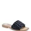 Women's Iddie Braided Slide Sandals - Dolce Vita -Dolce Vita Shop 12518074 fpx