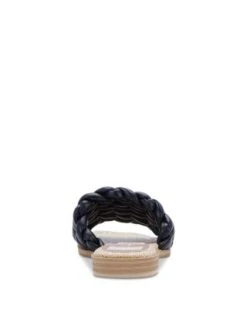 Women's Iddie Braided Slide Sandals - Dolce Vita -Dolce Vita Shop 12518075 fpx