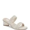 Women's Ronin Braided High Heel Sandals - Dolce Vita -Dolce Vita Shop 12518340 fpx