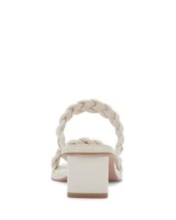 Women's Ronin Braided High Heel Sandals - Dolce Vita -Dolce Vita Shop 12518443 fpx