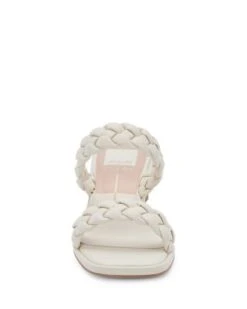 Women's Ronin Braided High Heel Sandals - Dolce Vita -Dolce Vita Shop 12518444 fpx