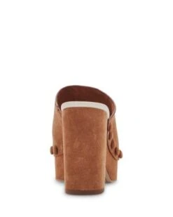 Women's Emol High Heel Platform Sandals - Dolce Vita -Dolce Vita Shop 12518893 fpx