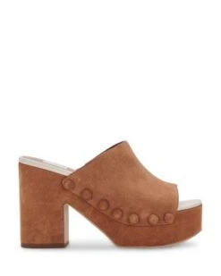 Women's Emol High Heel Platform Sandals - Dolce Vita -Dolce Vita Shop 12518895 fpx