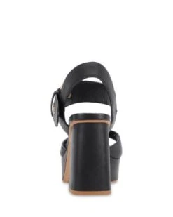 Women's Bobby Ankle Strap Platform Sandals - Dolce Vita -Dolce Vita Shop 12641101 fpx