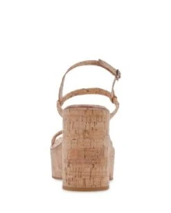 Women's Jodie Strappy Platform Sandals - Dolce Vita -Dolce Vita Shop 12641197 fpx