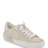 Women's Zina Patch Sneakers - Dolce Vita