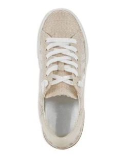 Women's Zina Patch Sneakers - Dolce Vita -Dolce Vita Shop 12641536 fpx