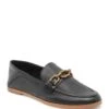 Women's Reign Loafers - Dolce Vita -Dolce Vita Shop 12687668 fpx