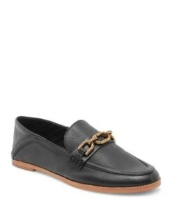 Women's Reign Loafers - Dolce Vita