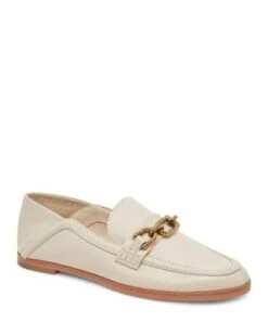 Women's Reign Loafers - Dolce Vita -Dolce Vita Shop 12687669 fpx