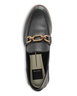 Women's Reign Loafers - Dolce Vita -Dolce Vita Shop 12687671 fpx