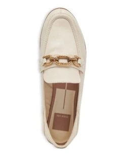Women's Reign Loafers - Dolce Vita -Dolce Vita Shop 12687674 fpx