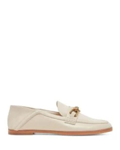 Women's Reign Loafers - Dolce Vita -Dolce Vita Shop 12687675 fpx