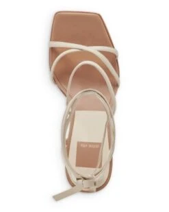 Women's Amanda High Heel Sandals - Dolce Vita -Dolce Vita Shop 12717976 fpx