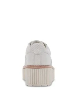 Women's Tiger Lace Up Platform Sneakers - Dolce Vita -Dolce Vita Shop 12734866 fpx