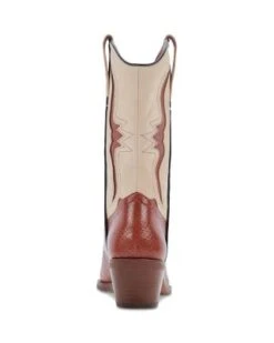 Women's Suzzy Pull On Western Boots - Dolce Vita -Dolce Vita Shop 12734886 fpx