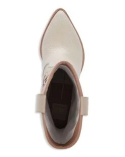 Women's Suzzy Pull On Western Boots - Dolce Vita -Dolce Vita Shop 12734887 fpx