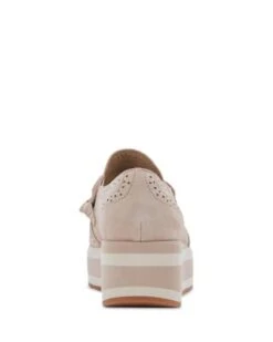 Women's Jhenee Slip On Chain Sneakers - Dolce Vita 9 Women's Jhenee Slip On Chain Sneakers - Dolce Vita -Dolce Vita Shop 12744594 fpx