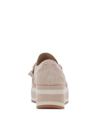 Women's Jhenee Slip On Chain Sneakers - Dolce Vita 6 Women's Jhenee Slip On Chain Sneakers - Dolce Vita - Image 4