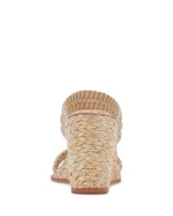 Women's Abigal Slip On Espadrille Wedge Sandals - Dolce Vita -Dolce Vita Shop 12757707 fpx