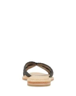 Women's Atomic Slip On Woven Slide Sandals - Dolce Vita -Dolce Vita Shop 12757754 fpx