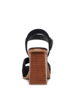 Women's Aubrey Ankle Strap Slingback High Heel Sandals - Dolce Vita -Dolce Vita Shop 12757847 fpx