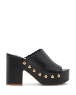 Women's Emol High Heel Platform Sandals - Dolce Vita -Dolce Vita Shop 12758433 fpx