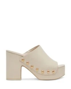 Women's Emol High Heel Platform Sandals - Dolce Vita -Dolce Vita Shop 12758435 fpx