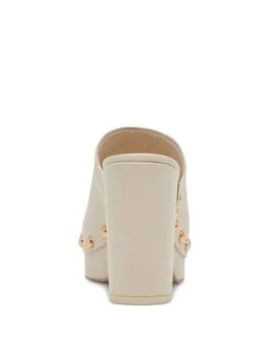 Women's Emol High Heel Platform Sandals - Dolce Vita -Dolce Vita Shop 12758436 fpx