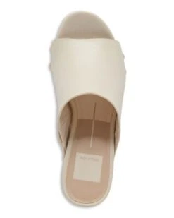 Women's Emol High Heel Platform Sandals - Dolce Vita -Dolce Vita Shop 12758437 fpx