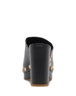 Women's Emol High Heel Platform Sandals - Dolce Vita -Dolce Vita Shop 12758438 fpx