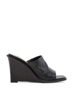 Women's Gilded Slip On Wedge Sandals - Dolce Vita -Dolce Vita Shop 12858442 fpx