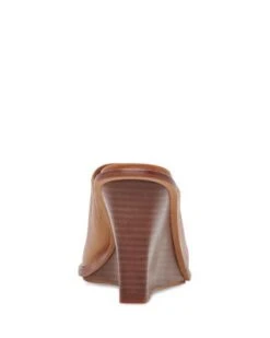 Women's Gilded Slip On Wedge Sandals - Dolce Vita -Dolce Vita Shop 12858444 fpx