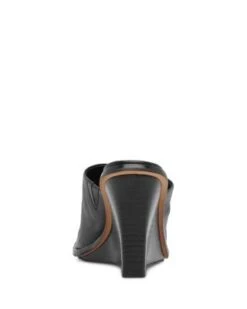 Women's Gilded Slip On Wedge Sandals - Dolce Vita -Dolce Vita Shop 12858452 fpx