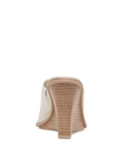 Women's Gilded Slip On Wedge Sandals - Dolce Vita -Dolce Vita Shop 12858476 fpx