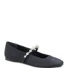 Women's Roxana Embellished Ballet Flats - Dolce Vita -Dolce Vita Shop 12867379 fpx