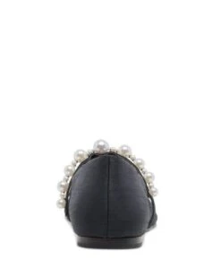 Women's Roxana Embellished Ballet Flats - Dolce Vita -Dolce Vita Shop 12867380 fpx