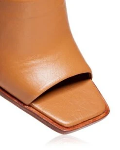 Women's Gilded Slip On Wedge Sandals - Dolce Vita -Dolce Vita Shop 12905001 fpx