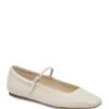 Women's Reyes Slip On Mary Jane Ballet Flats - Dolce Vita -Dolce Vita Shop 12921855 fpx