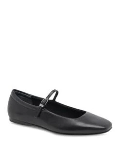 Women's Reyes Slip On Mary Jane Ballet Flats - Dolce Vita -Dolce Vita Shop 12921857 fpx