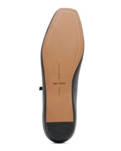 Women's Reyes Slip On Mary Jane Ballet Flats - Dolce Vita -Dolce Vita Shop 12921859 fpx