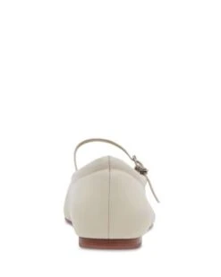 Women's Reyes Slip On Mary Jane Ballet Flats - Dolce Vita -Dolce Vita Shop 12921863 fpx