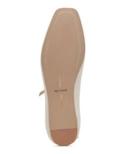 Women's Reyes Slip On Mary Jane Ballet Flats - Dolce Vita -Dolce Vita Shop 12921864 fpx