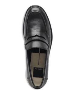 Women's Yanni Platform Loafers - Dolce Vita -Dolce Vita Shop 12926754 fpx
