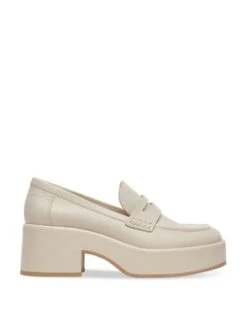 Women's Yanni Platform Loafers - Dolce Vita -Dolce Vita Shop 12926757 fpx