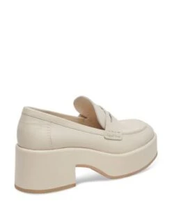 Women's Yanni Platform Loafers - Dolce Vita -Dolce Vita Shop 12926760 fpx