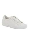 Women's Zina 360 Sneakers - Dolce Vita -Dolce Vita Shop 12959696 fpx