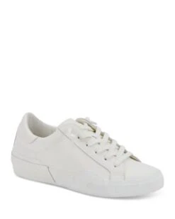 Women's Zina 360 Sneakers - Dolce Vita