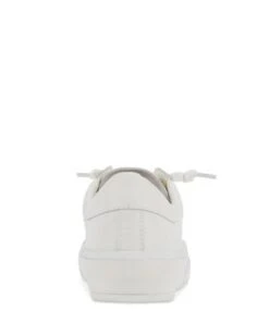 Women's Zina 360 Sneakers - Dolce Vita -Dolce Vita Shop 12959699 fpx