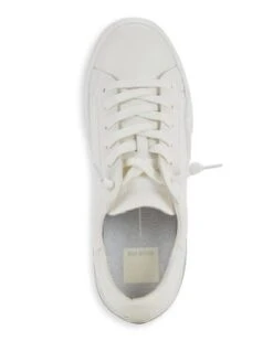 Women's Zina 360 Sneakers - Dolce Vita -Dolce Vita Shop 12959701 fpx